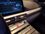 Hyundai NEXO 2018 года (NA)